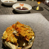 中国飯店 富麗華 - 