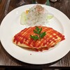 旭川珈琲 カフェ・ドゥ・コリンズ