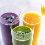 MANUMA Alternative meal kit - 