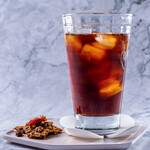 MANUMA Alternative meal kit - 