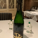 ル・マノアール・ダスティン - ドノン　リコルト　ノアール