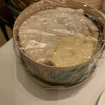 ル・マノアール・ダスティン - 