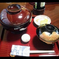 菊屋 - 