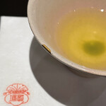 研覃 ほりべ - 金継ぎと出逢えた嬉しさ