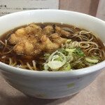 Yaoki Soba - 