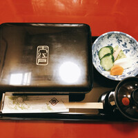 うなぎ割烹 大江戸 - 