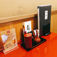 うなぎ割烹 大江戸 - 