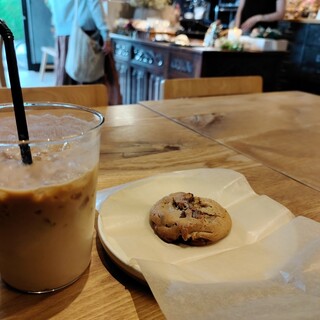 フラワー グリーン デイズ_1