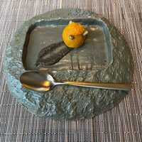 SPICE LAB TOKYO - 