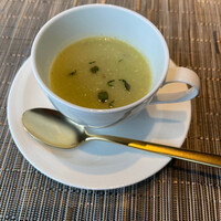 SPICE LAB TOKYO - 