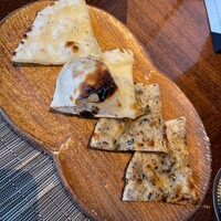 SPICE LAB TOKYO - 