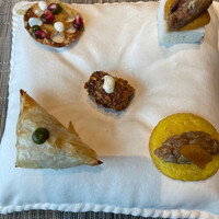 SPICE LAB TOKYO - 
