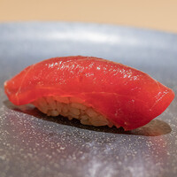 平日20食限定ランチ