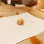 Tempura Kisshou - 