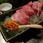 口コミ一覧 : なるきよ - 渋谷/郷土料理 [食べログ]
