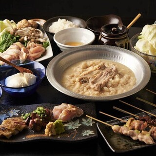 子供可 高円寺でおすすめのグルメ情報をご紹介 食べログ