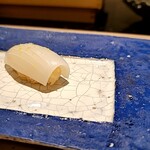 島津 - スミイカ