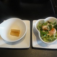 御膳房 銀座店 - 