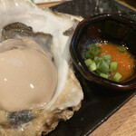 町田酒場 輝一 - 