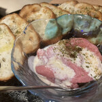 町田酒場 輝一 - 