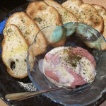 町田酒場 輝一 - 