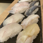 町田酒場 輝一 - 