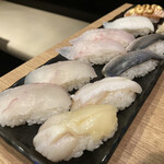 町田酒場 輝一 - 