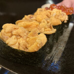 町田酒場 輝一 - 