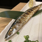 町田酒場 輝一 - 