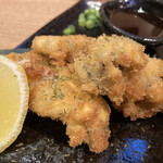 町田酒場 輝一 - 