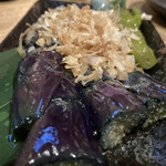 町田酒場 輝一 - 