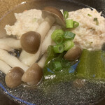 町田酒場 輝一 - 