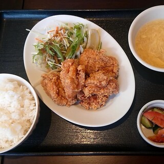 一宮市木曽川町黒田でランチに使えるお店 ランキング 食べログ