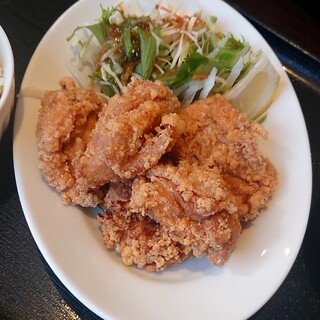 一宮市木曽川町黒田でランチに使えるお店 ランキング 食べログ