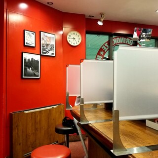 ナポリの旋風_2