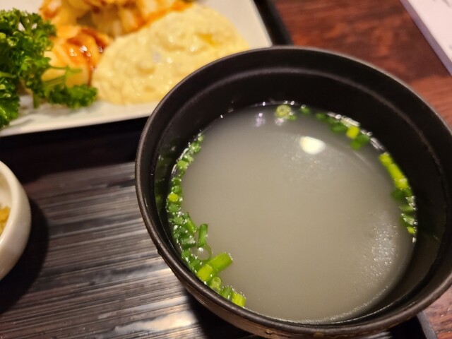 うまや Jr博多シティ店 博多 焼鳥 ネット予約可 食べログ うまや Jr博多シティ店 博多 焼鳥 ネット予約可 食べログ