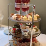 Atelier plein EBISU - 