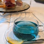 Atelier plein EBISU - 