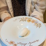 Atelier plein EBISU - 