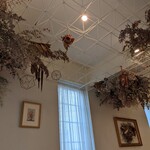 Atelier plein EBISU - 