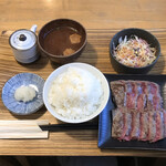 佰食屋 - 