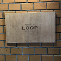 Yoichi LOOP - 