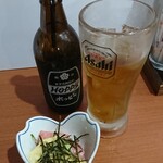 Izakaya Daigaku - 