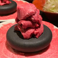 niku no OTO - 
