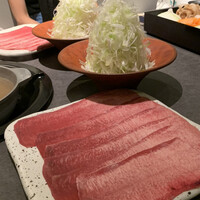 niku no OTO - 