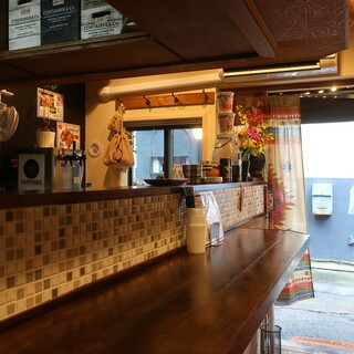 湘南たこ焼き酒場 228_2