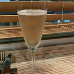 バール チッチャ - 