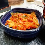 Yoshinoya - 