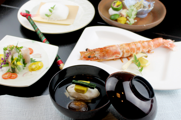 日本料理 倉敷 倉敷市 懐石 会席料理 食べログ 日本料理 倉敷 倉敷市 懐石 会席料理 食べログ