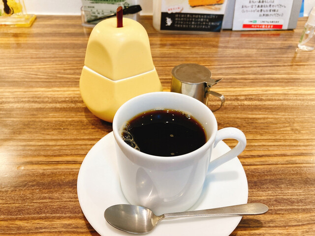 ナチュラルキッチン めだか 2号店 Natural Kitchen めだか 東梅田 自然食 ネット予約可 食べログ